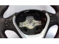 VOLANTE BMW SERIE 3 2015
