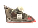 PILOTO TRASERO DERECHO MITSUBISHI COLT 2005
