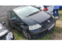 VOLKSWAGEN SHARAN Año : 2002