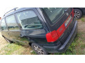 VOLKSWAGEN SHARAN Año : 2002