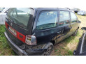 VOLKSWAGEN SHARAN Año : 2002