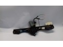 ELEVALUNAS TRASERO DERECHO BMW SERIE 3 2015