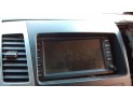 sistema navegacion gps BMW SERIE 3 2011