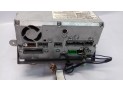 sistema navegacion gps BMW SERIE 3 2011