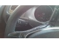 Mando Multifunción VOLKSWAGEN GOLF 2016