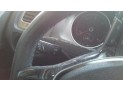 Mando Multifunción VOLKSWAGEN GOLF 2016
