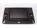 Radio CD VOLKSWAGEN GOLF 2016