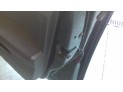 CERRADURA PUERTA DELANTERA DERECHA VOLKSWAGEN GOLF 2016