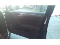 ELEVALUNAS DELANTERO DERECHO VOLKSWAGEN GOLF 2016