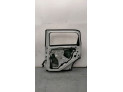 PUERTA TRASERA DERECHA MINI ONE D BLANCA 2011