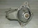 Motor Arranque FIAT PANDA 2003