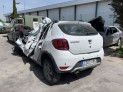DACIA SANDERO Año : 2019