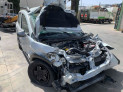 DACIA SANDERO Año : 2019