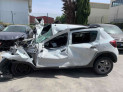 DACIA SANDERO Año : 2019