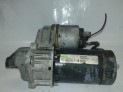 Motor Arranque FIAT PANDA 2003