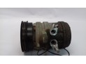 COMPRESOR AIRE ACONDICIONADO TATA INDICA 2008