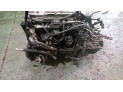 Motor OPEL ZAFIRA 2001