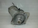 Motor Arranque FIAT PANDA 2003