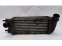 Intercooler FIAT 500 2009