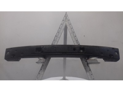 REFUERZO DELANTERO SO CHRYSLER VOYAGER 2005