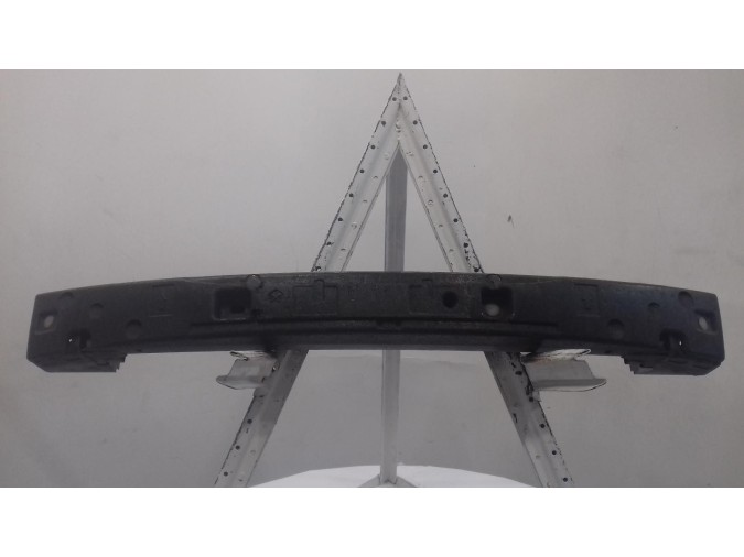 REFUERZO DELANTERO SO CHRYSLER VOYAGER 2005