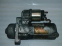 Motor Arranque FORD KA 2000