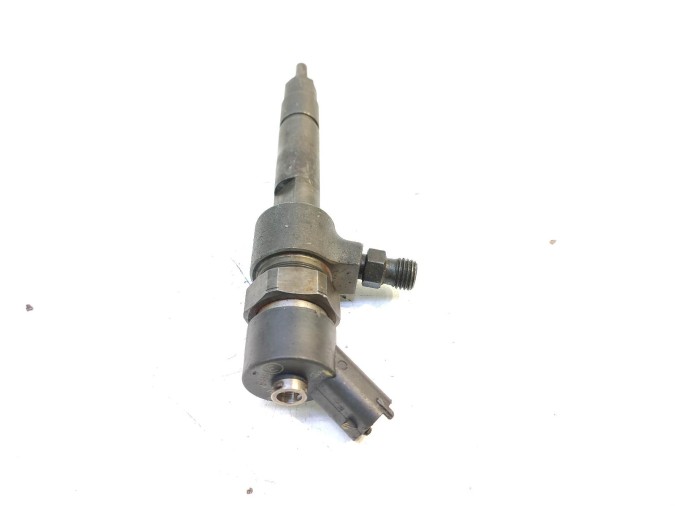 Inyector ALFA ROMEO 147 2003