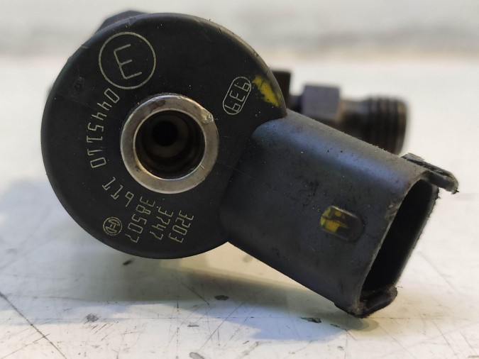 Inyector ALFA ROMEO 147 2003