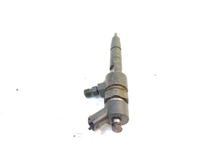 Inyector ALFA ROMEO 147 2003