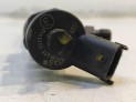 Inyector ALFA ROMEO 147 2003