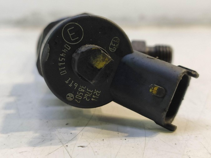 Inyector ALFA ROMEO 147 2003