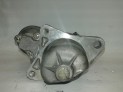 Motor Arranque FORD KA 2000