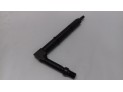 Inyector Varios ALFA ROMEO 147 2001