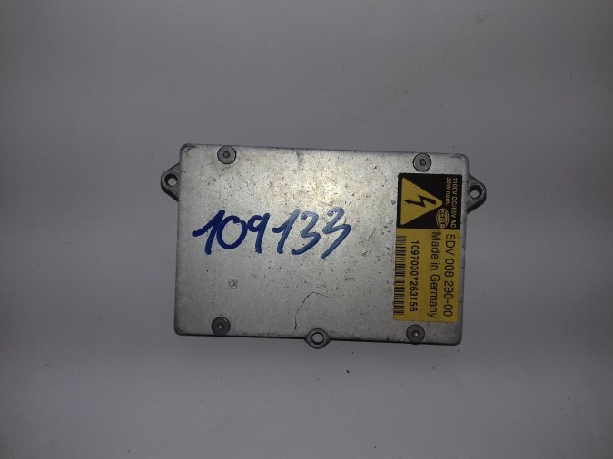 BALASTRO DE FARO SO ALFA ROMEO 147 2008