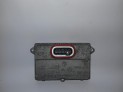 BALASTRO DE FARO SO ALFA ROMEO 147 2008
