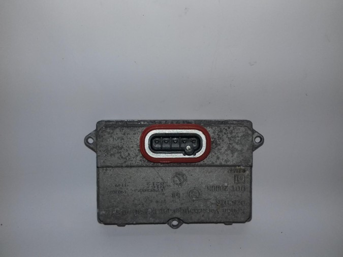 BALASTRO DE FARO SO ALFA ROMEO 147 2008