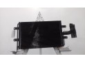 Radiador A/C SEAT LEON 2002