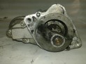 MOTOR ARRANQUE FIAT PANDA 1999