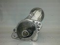 MOTOR ARRANQUE FIAT PANDA 1999