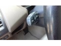 Mando Multifunción BMW SERIE 1 2005