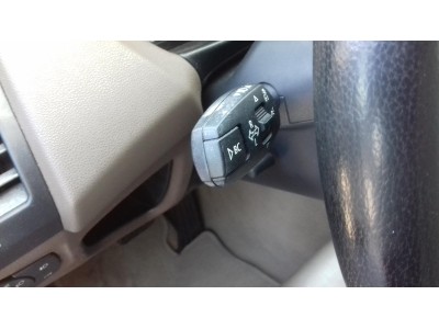 Mando Multifunción BMW SERIE 1 2005