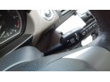 Mando Multifunción BMW SERIE 1 2005