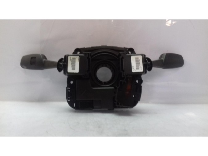 Mando Multifunción BMW SERIE 1 2005