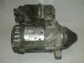 MOTOR ARRANQUE FIAT PANDA 1999