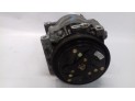 COMPRESOR AIRE ACONDICIONADO FIAT PUNTO 2000