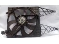 VENTILADOR SO RENAULT LAGUNA 2003
