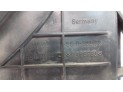 VENTILADOR SO RENAULT LAGUNA 2003