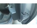 CERRADURA PUERTA TRASERA DERECHA PEUGEOT 308 2017