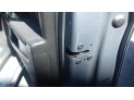 CERRADURA PUERTA DELANTERA DERECHA PEUGEOT 308 2017