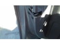 CERRADURA PUERTA DELANTERA IZQUIERDA PEUGEOT 308 2017